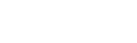 Logo Universidad de Alcalá