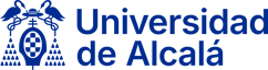 Logo UAH